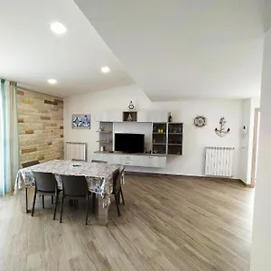 https://attico-gloria-greta.sicilyhotelsitaly.net