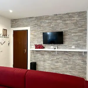 https://kibil-via-magenta-bilo.it-lombardy.com