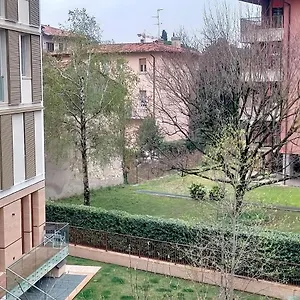 https://verona-city-arsenale-apartment.hotelinveneto.com