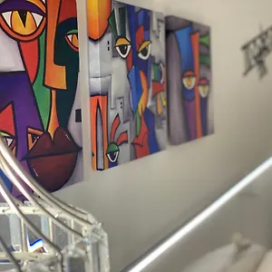 https://appartamento-vintage.hotelinveneto.com
