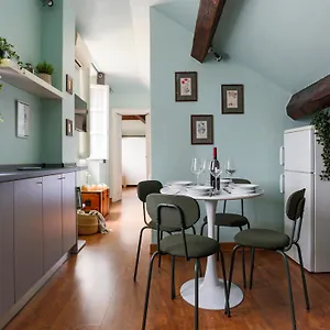 https://the-best-rent-flat-in-brera-district.it-lombardy.com