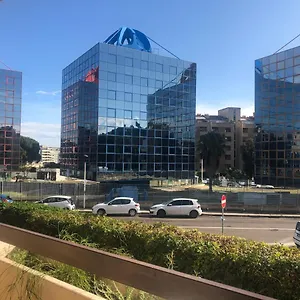 https://elenas-home-cagliari.in-sardinia.net