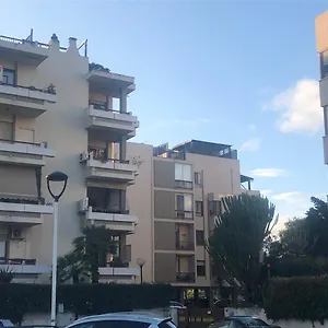 https://elenas-home-cagliari.in-sardinia.net
